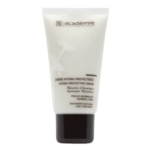 Hidra-zaštitna krema (Narcis iz Overnjea)