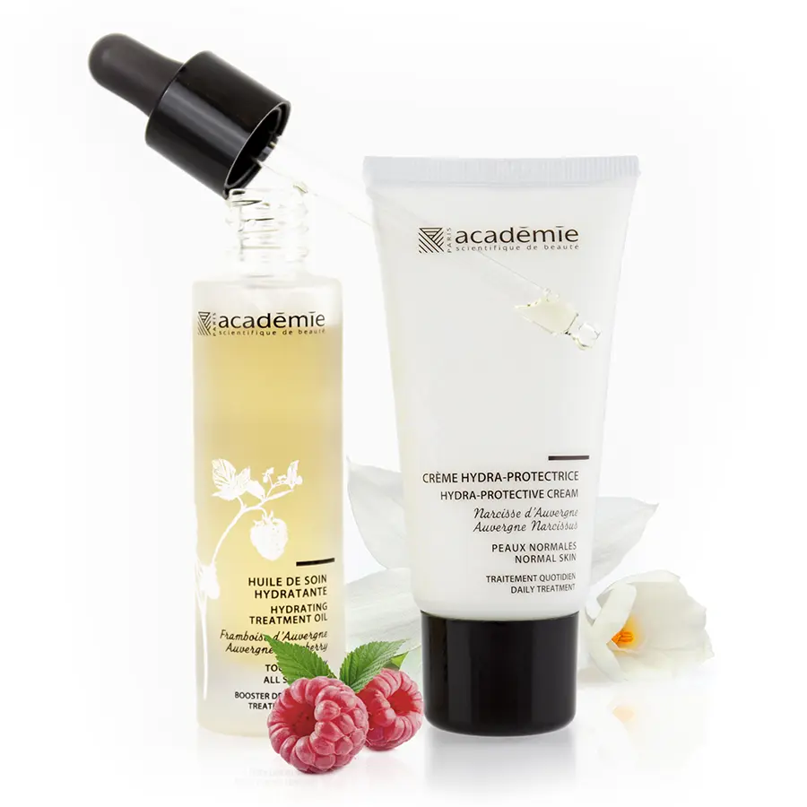 Tonik (Šargarepa iz Masifa) - Slika 2