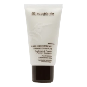 Hidra matirjaući fluid (Eukaliptus iz Provanse)