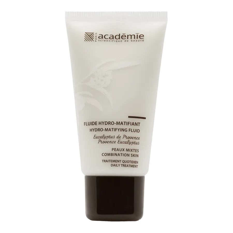 Hidra matirjaući fluid (Eukaliptus iz Provanse)