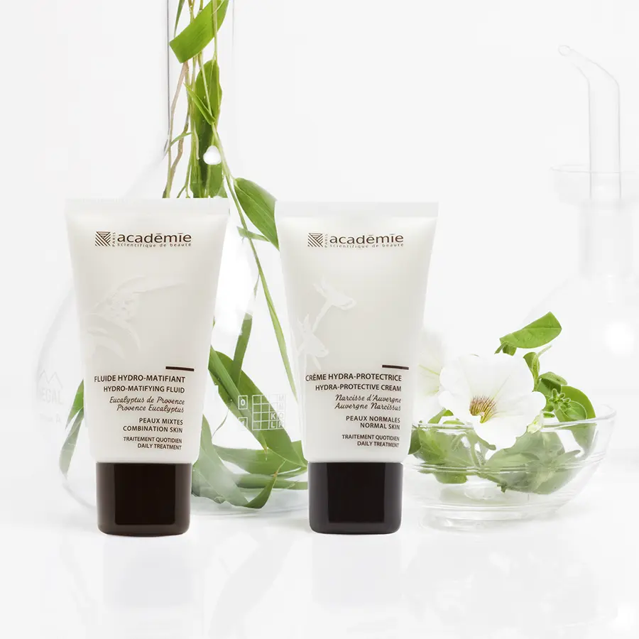 Hidra matirjaući fluid (Eukaliptus iz Provanse) - Slika 2