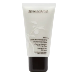 Hranljiva krema (Šljiva iz Gaskonje)