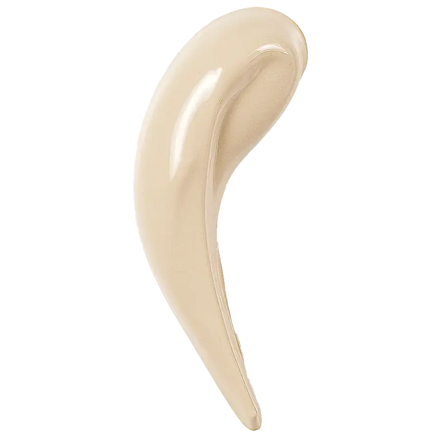 Regenerativni tečni puder - Slika 5