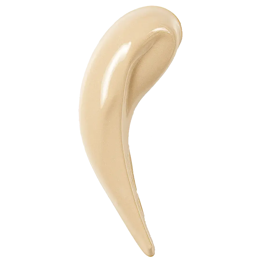 Regenerativni tečni puder - Slika 6