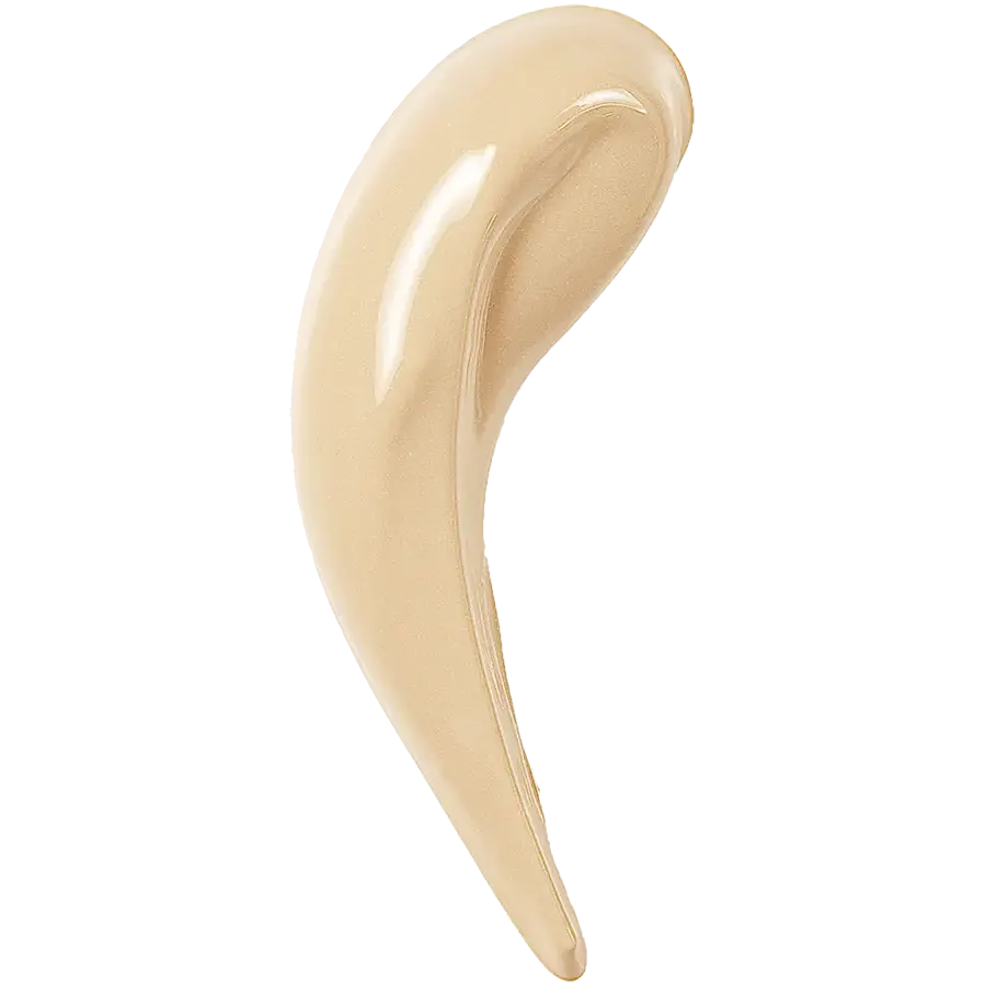 Regenerativni tečni puder - Slika 7