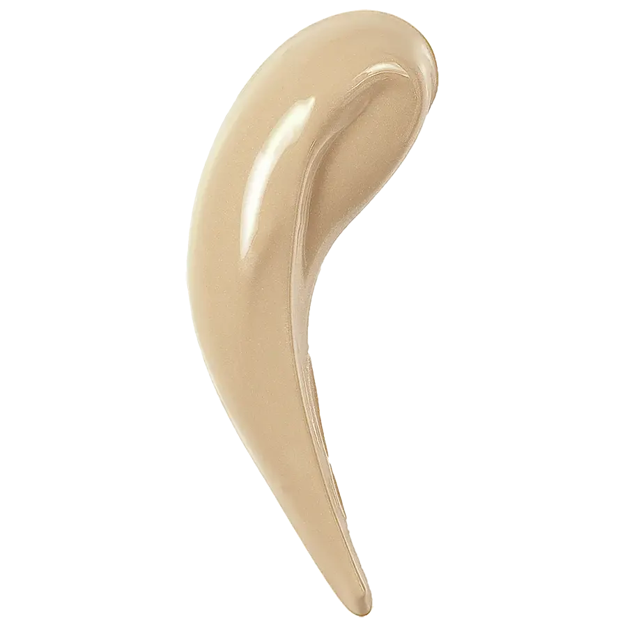 Regenerativni tečni puder - Slika 8