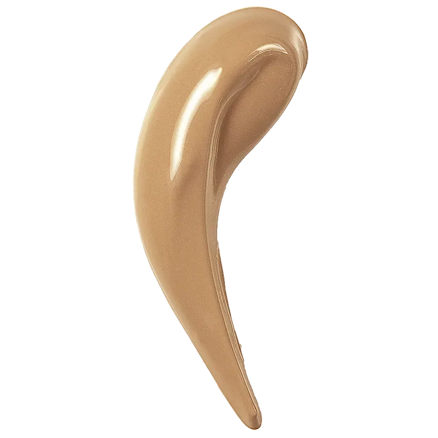 Regenerativni tečni puder - Slika 9