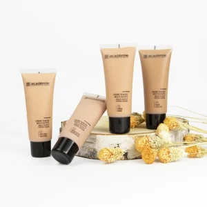 Multi-tonirana krema