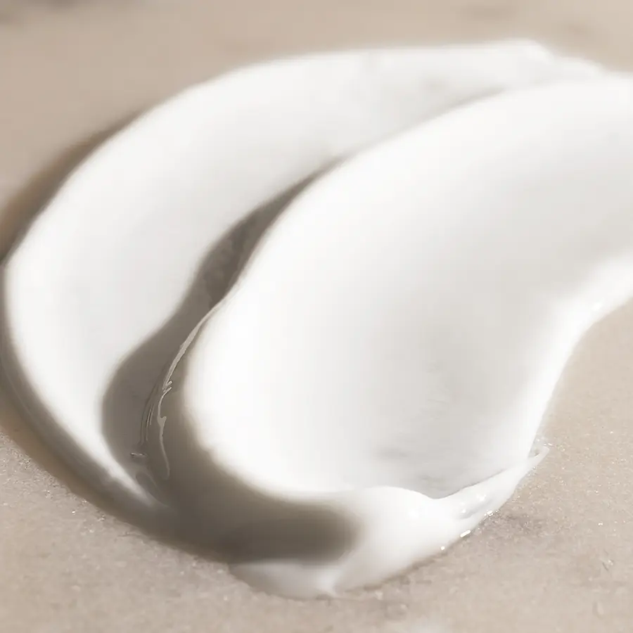 Reshaping krema za vrat i dekolte - Slika 2