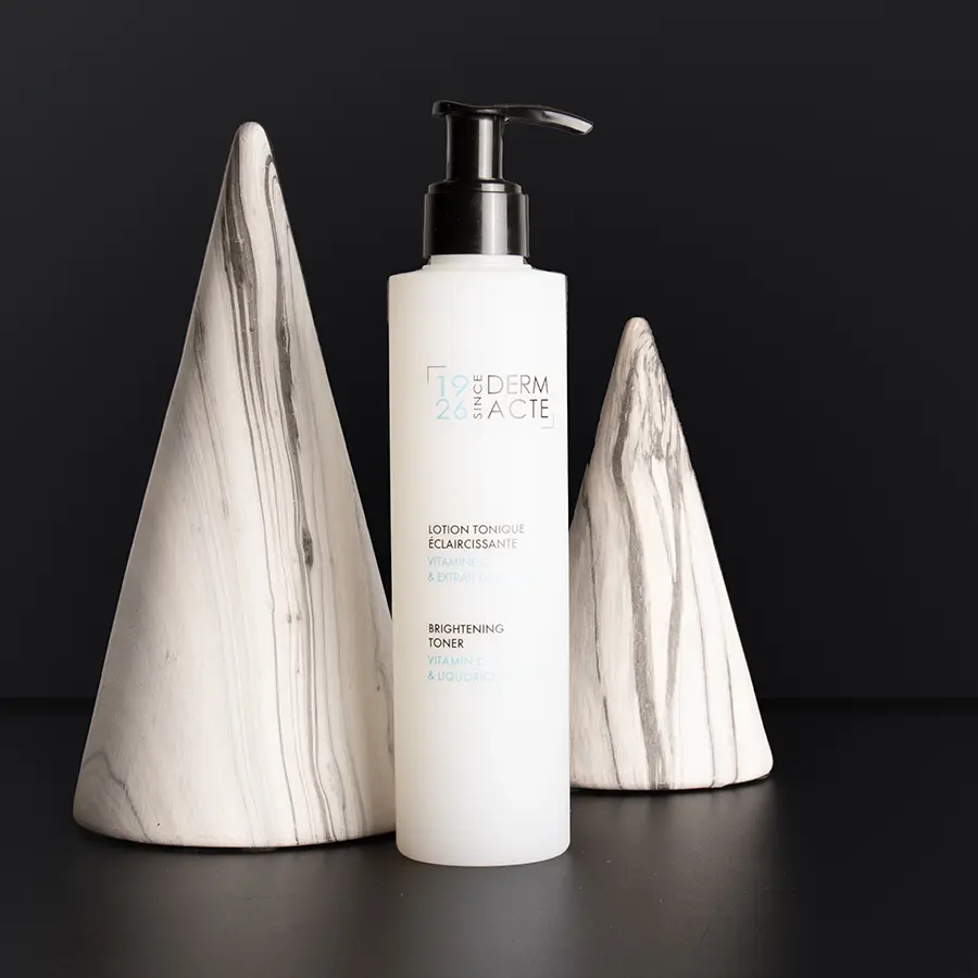 Brightening tonik - Slika 2