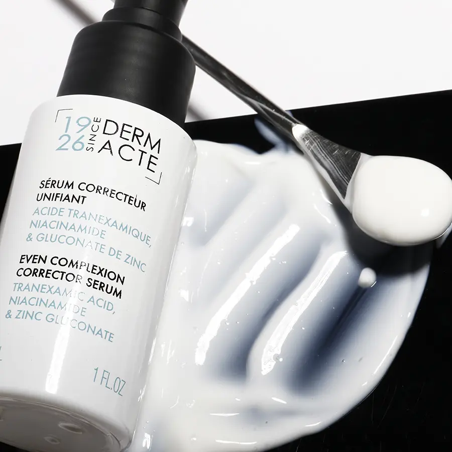 Age spot korektivni serum - Slika 3