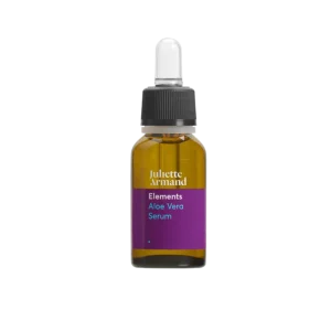 Aloe Vera serum