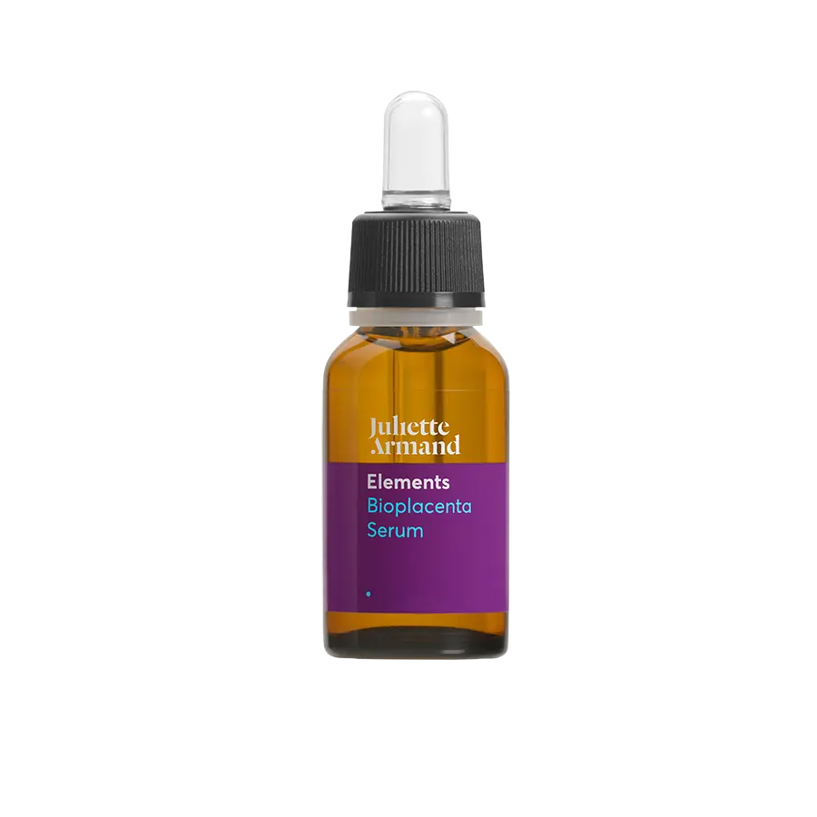 Bioplacenta serum
