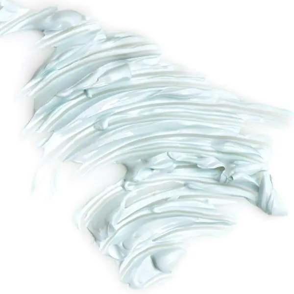 Azulen Calming maska - Slika 2