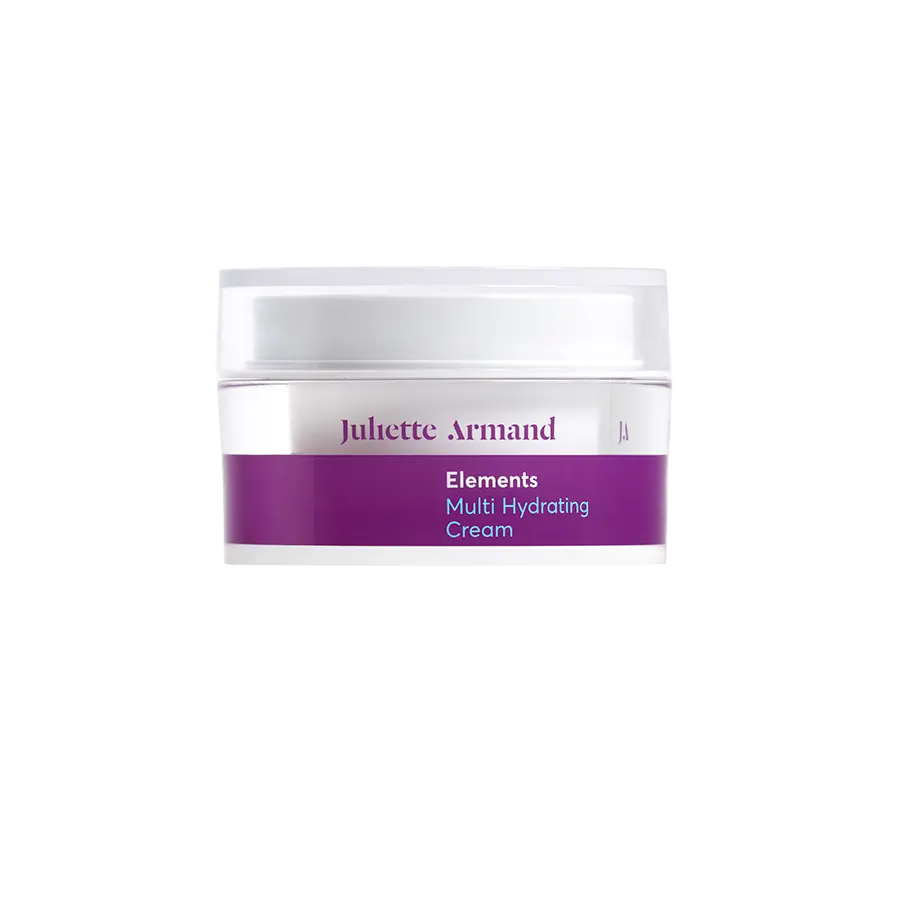 Multi hidranta krema