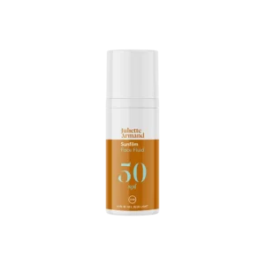 Sunfilm Face Fluid SPF50