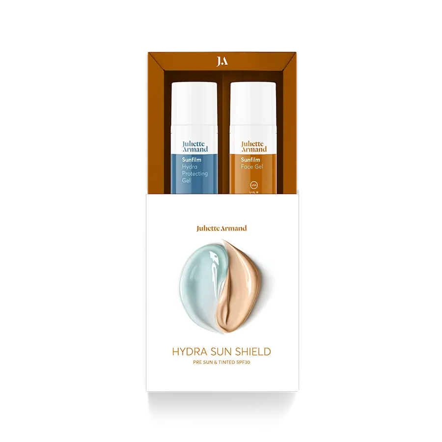 Hydra Sun Shield SMART KIT - Slika 2
