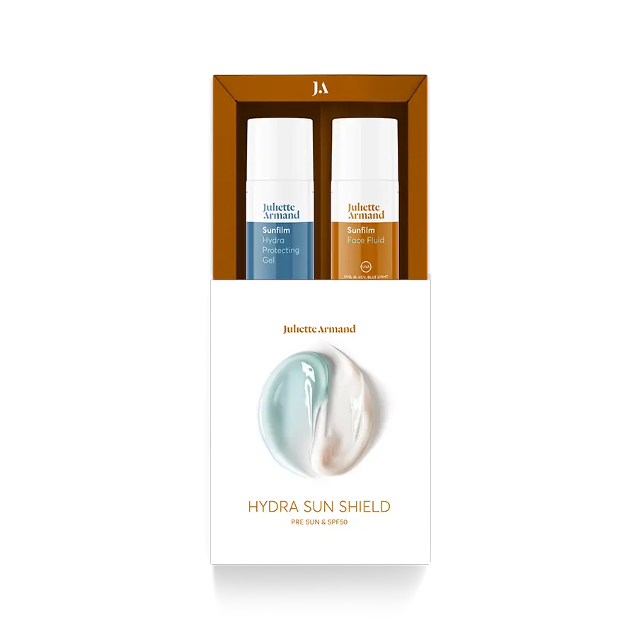 Hydra Sun Shield SMART KIT - Slika 3
