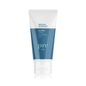 Pre Sun hidra gel